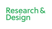 Research & Design