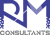 Research and Management Consultants Private Limited
