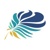 Research Associates