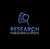 Research Publishing Experts