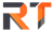 Research Tech Software Solutions