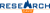 ResearchCave Technology