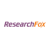 ResearchFox