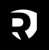 Resecurity, Inc.