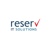 Reserv IT Solutions