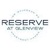 Reserve at Glenview Apartments