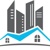 Reserve Data Analyst