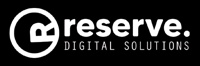Reserve Digital Solutions