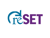 ReSET (Social Enterprise Trust)