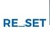 RE_SET