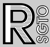 Resgato
