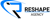 Reshape Agency