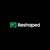 Reshaped