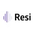 Resi