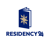 Residency24