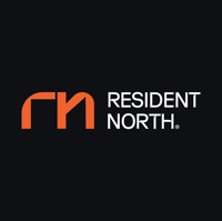 Resident North