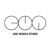 Residential Architect Condell Park - Custom Home Design Firm - Add Design Studio