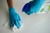 residential cleaning in uk
