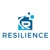 Resilience IT Ltd