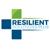 Resilient Solutions Plus, LLC