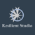 Resilient Studio