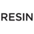 Resin Advertising