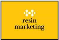 Resin Marketing