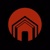 Resis Construction LTD