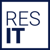 resIT