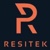 RESITEK