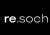 Resoch