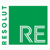 RESOLUT RE