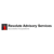 Resolute Advisory Services