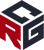 Resolute Consulting Group