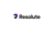 Resolute Software