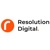 Resolution Digital Australia