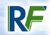 Resolution Finance
