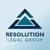Resolution Legal Group