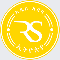 Resolution Studio