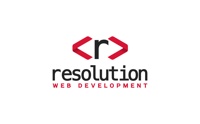 Resolution Web Development