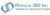Resolve 360 Inc.