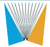 Resolve Bookkeeping
