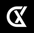 Resolve CX