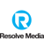 Resolve Media