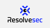 Resolve Security