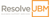 Resolve UBM