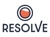 Resolve