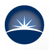 ReSolved Energy Consulting