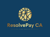 ResolvePay CA