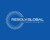 Resolv.Global